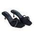 Women Formal Heel - 75220S